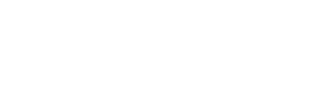 Cherry Street Brewing Company logo