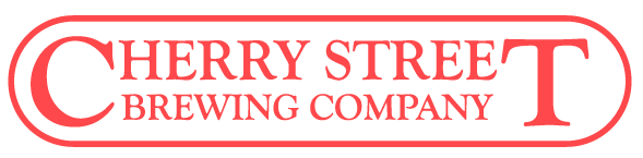Cherry Street Brewing Company