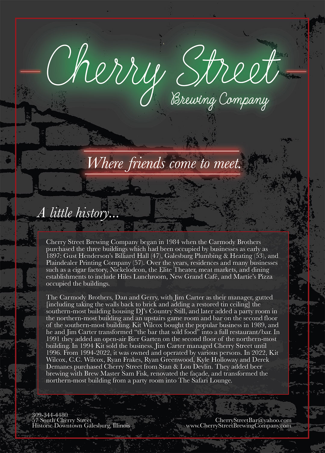 Cherry-Street-Black-menu---new---Cover